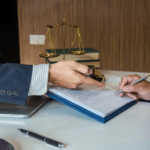 What to Consider When Settling a Personal Injury Case