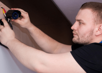 What to Expect from Professional Surveillance Services