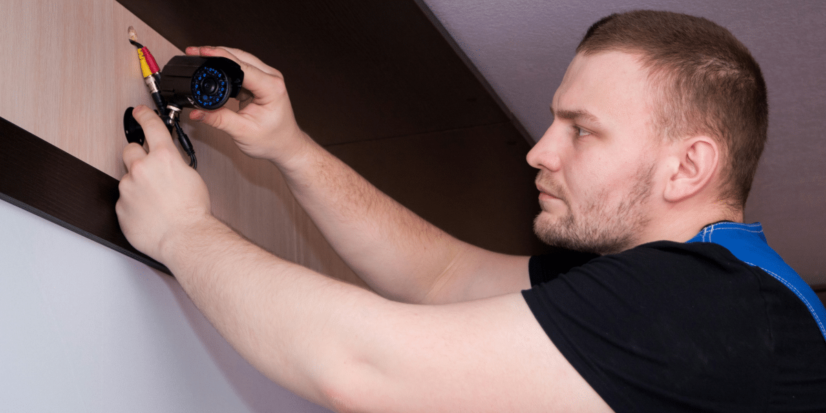 What to Expect from Professional Surveillance Services