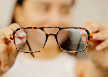 Wholesale Optical Glasses Frames at Optics Town