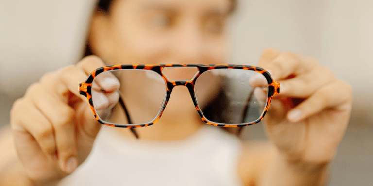 Wholesale Optical Glasses Frames at Optics Town