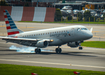 Why Airport Concierge Services are a Must-Have for Travelers