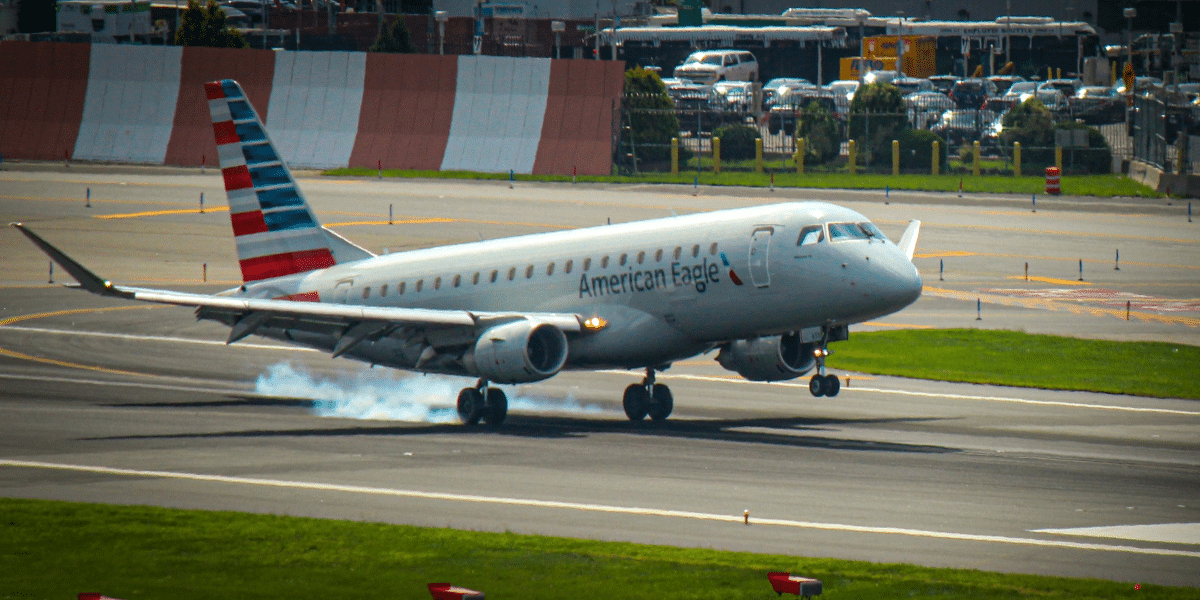 Why Airport Concierge Services are a Must-Have for Travelers