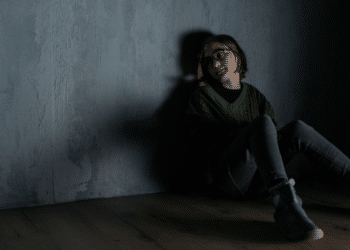 Why Democratizing Technology Matters More Than Ever