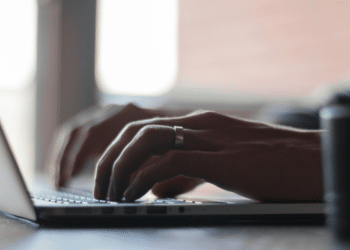 Why Do You Need a Houston Disability Lawyer