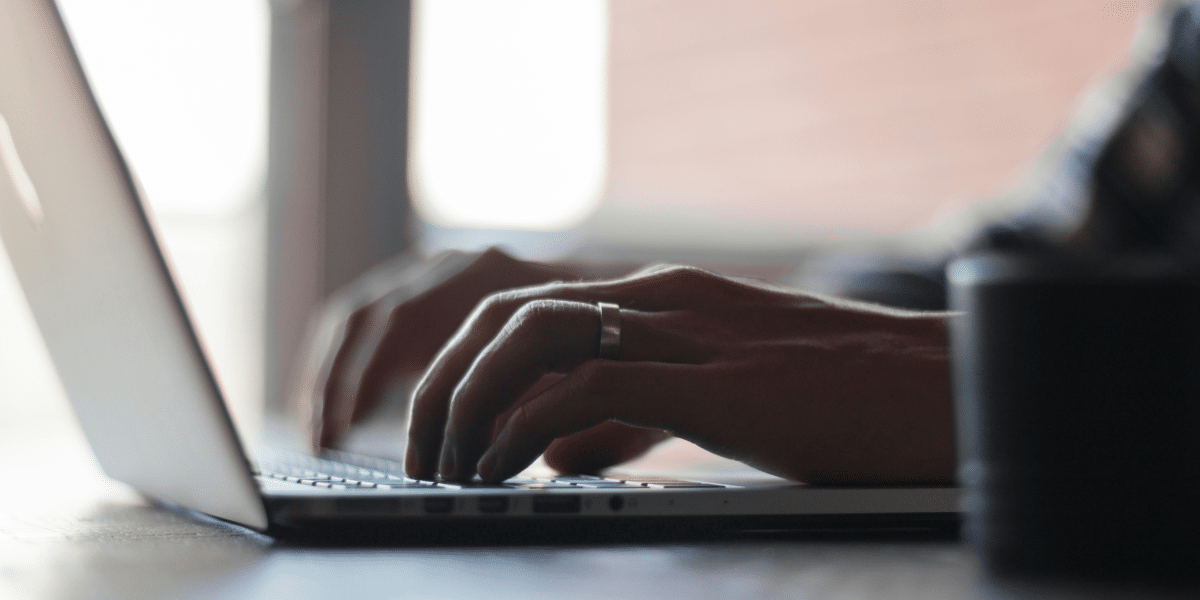 Why Do You Need a Houston Disability Lawyer