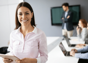 Why NYC Brands Need a PR Manager