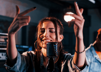 Why NYC is a Dream Studio Location