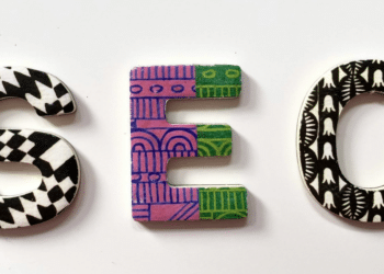 Why SEO Is Still Important