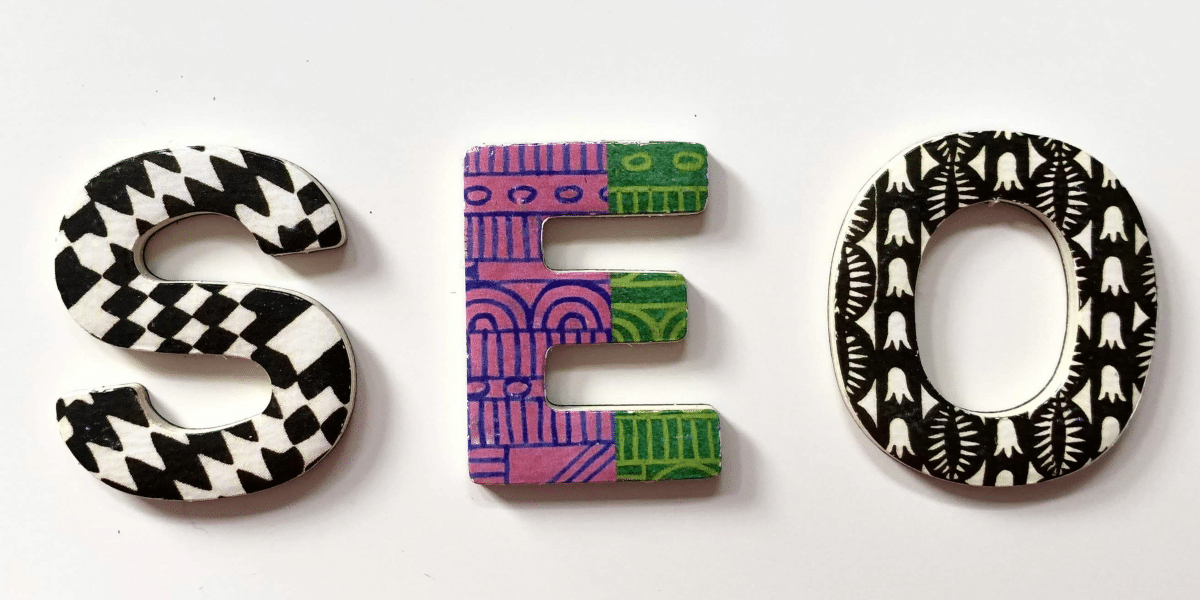 Why SEO Is Still Important