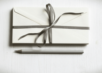 Why Should You Enroll In PSM 1 Certification