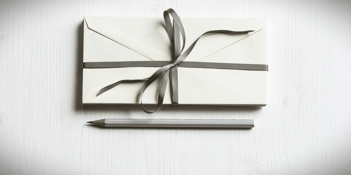 Why Should You Enroll In PSM 1 Certification