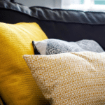 Why Throw Pillows Are Your Next Home Decor Game-Changer