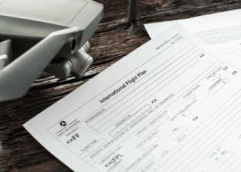 Why You Should Regularly Update Your System to Manage Entities