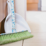 Why Your Office Needs More Than Just a Sweep and a Dust