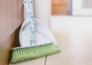 Why Your Office Needs More Than Just a Sweep and a Dust