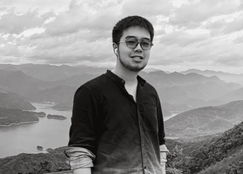 Xunxing Liang’s Design Journey for Everyday Excellence