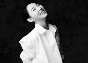 Daida CEO Natalie Schubert Layering Artificial Intelligence