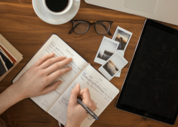 Your Guide to Ghostwriting Services Within Budget