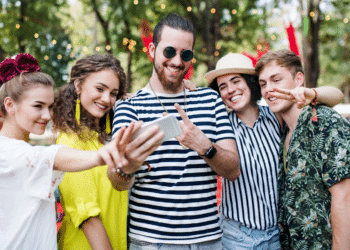 Your Guide to NYC Outdoor Concerts