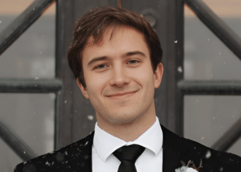 Zack Wood: Transforming Instagram Marketing & D2D Sales