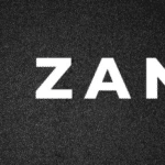 Zany JFCD Rebrands to Digital Marketing Agency