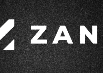 Zany JFCD Rebrands to Digital Marketing Agency