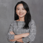 Zhouming Zhu Leads AI Building Project to Serve Attorneys