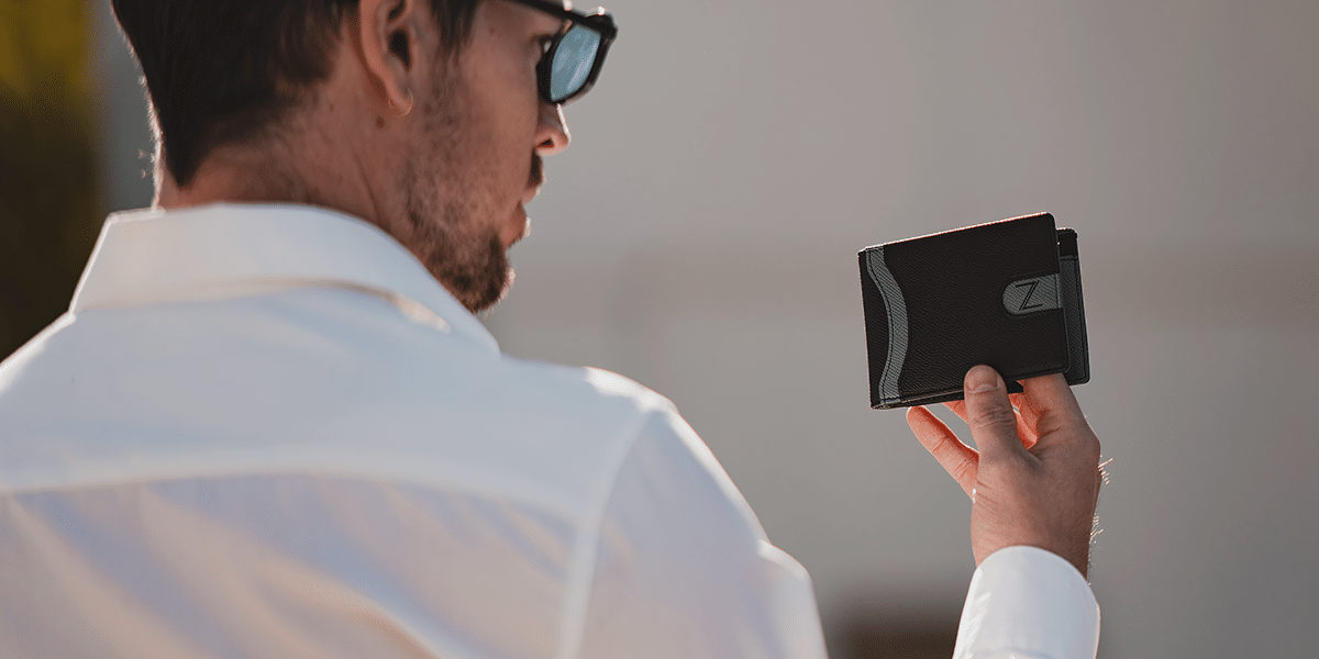 Zitahli Your Gateway to Stress-Free Travel