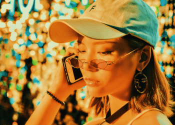 Designing Phone Cases: An Easy Entrepreneurial Venture in New York