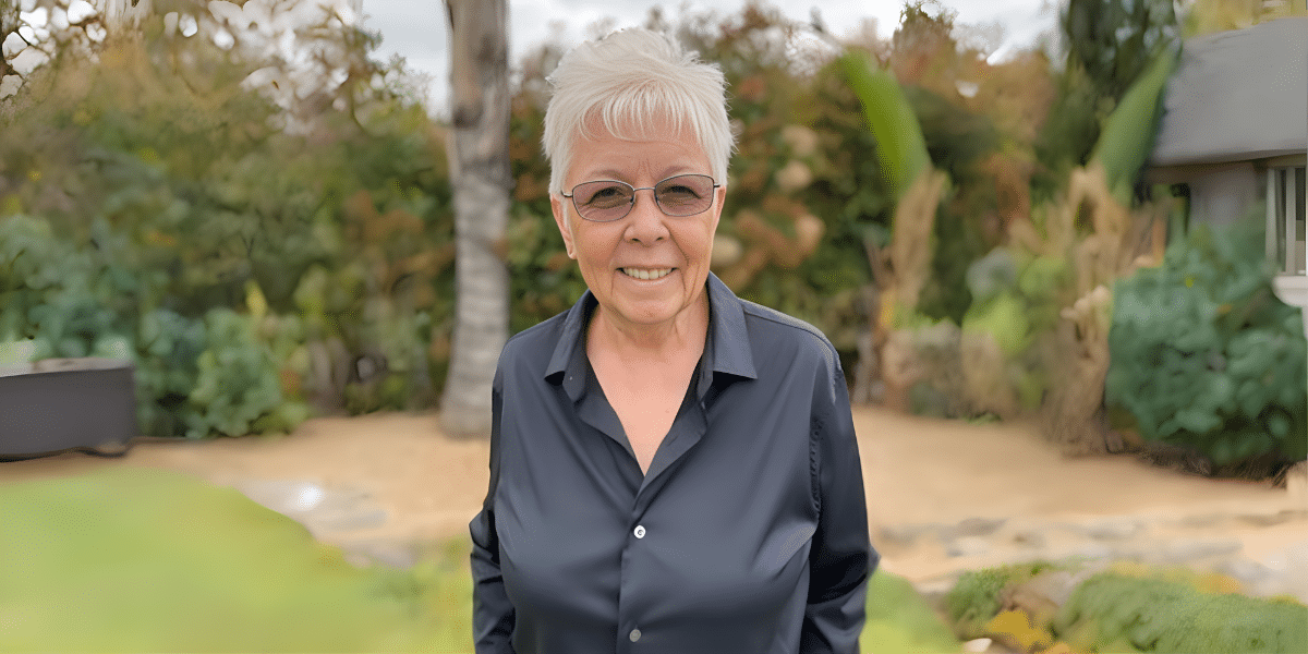 ‘The Reluctant Courier’ Top Your Spring Reading List