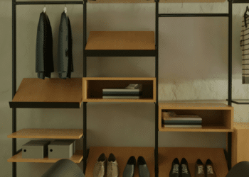 7 Style-Elevating Wardrobe Investments for Men