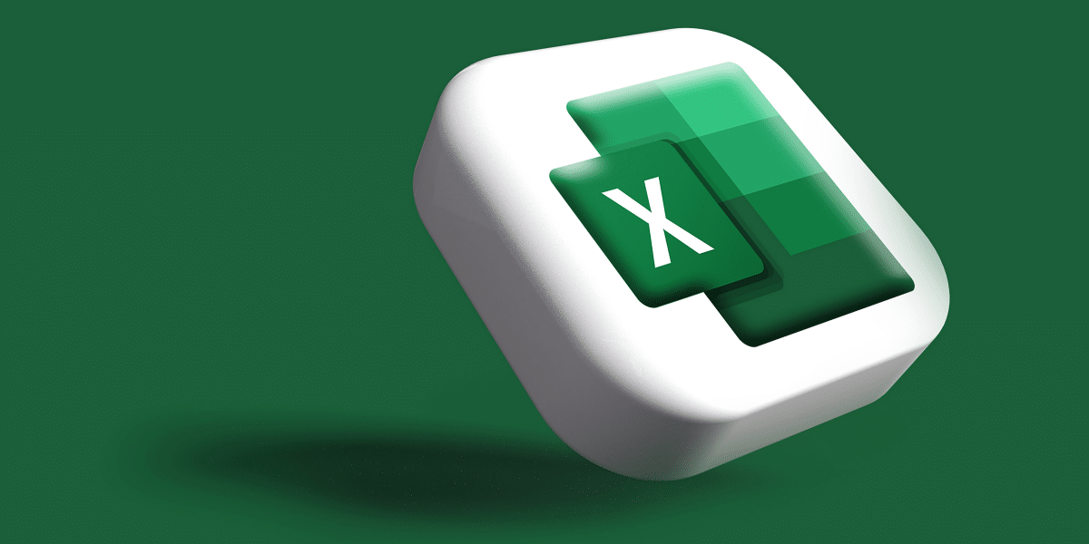 A Simple Step-by-Step Guide to Convert a PDF to Excel