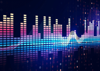 AI Music Generator Boon for Musician and Content Creator