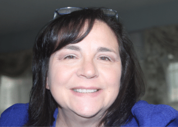 Achieve Full Potential with My Happy Space by Deborah Saper