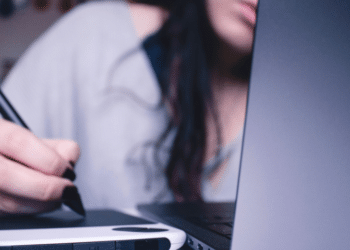 Admitly Global- Redefining International Student Admissions