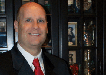 Advent Jets Redefining Sustainable Luxury Air Travel