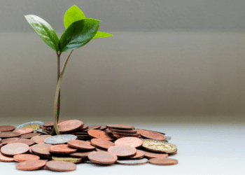 Affordable Prescriptions- Cost-Saving Programs & Tips