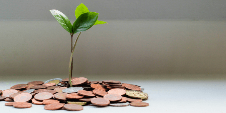 Affordable Prescriptions- Cost-Saving Programs & Tips