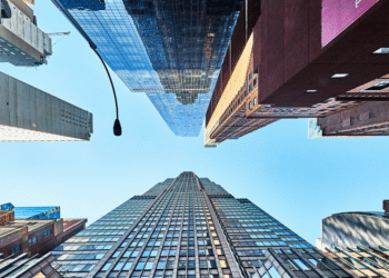 Alex Baron Real Estate Broker on Buying in High-Rate Market