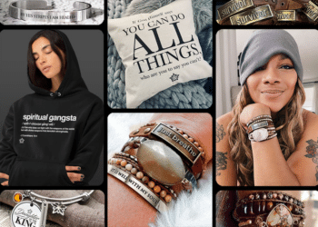 ArmoredSoul The Brand You Didn’t Know You Needed