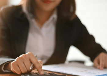 Audit Outsourcing Services: Conquers Staffing Shortages