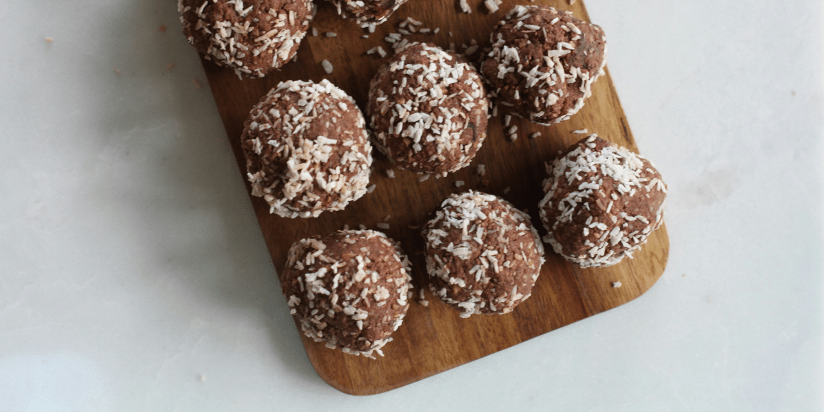 Balanced Snacks for Kids Easy and Healthy Ideas