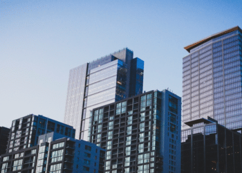 Bali Properties An Investment Choice for Savvy Investors