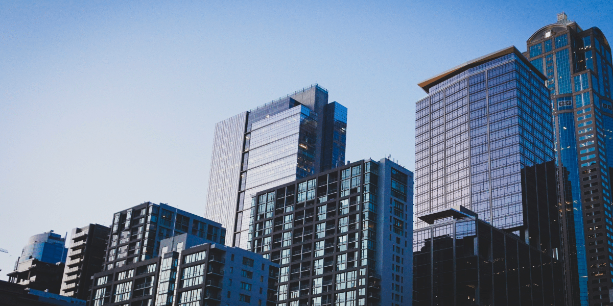 Bali Properties An Investment Choice for Savvy Investors