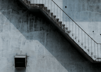 Benefits of Installing Handrails in Your Property