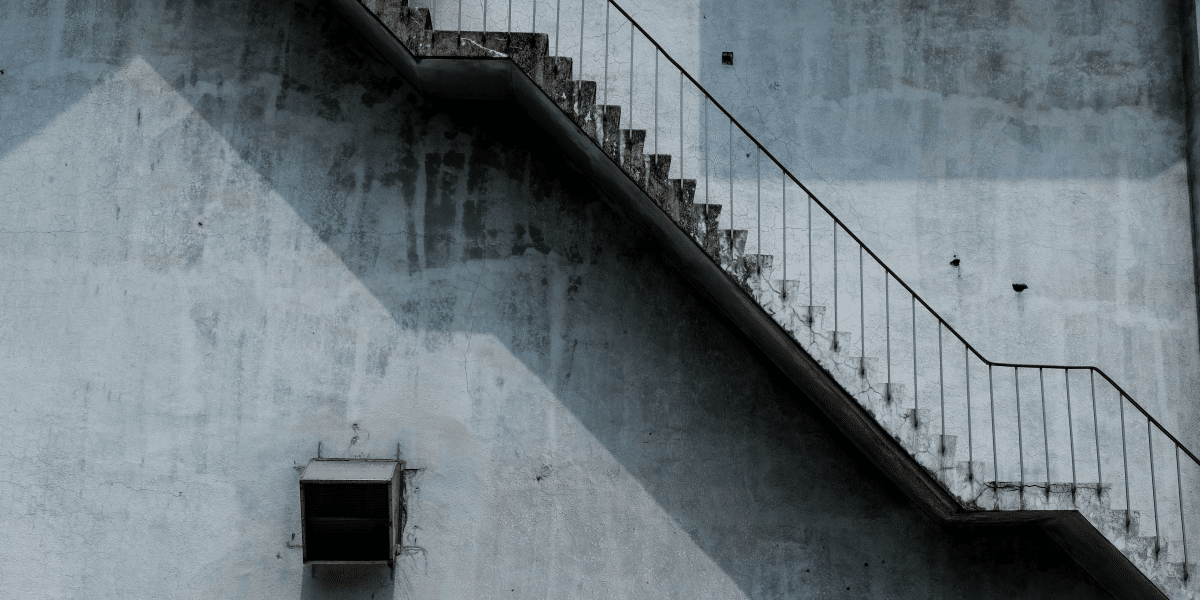 Benefits of Installing Handrails in Your Property