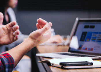 Boost Customer Satisfaction with Management Software_3