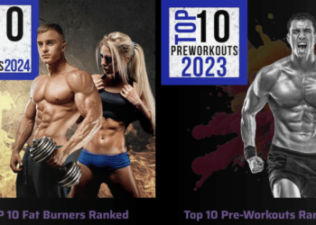 Boost Performance with Essential Fitness Supplements (2)