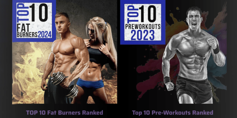 Boost Performance with Essential Fitness Supplements (2)